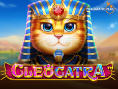 Gates of olympus online casino. Nargile sonrası baş ağrısı.36